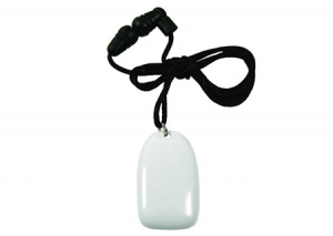 2GIG Alarm Security Systems 21