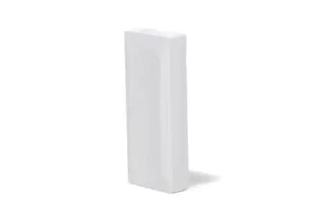 thin door window